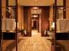 sripanwa_pool villa-6943
